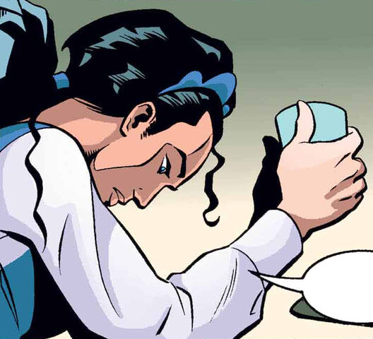 File:Ajai-dejected.jpg