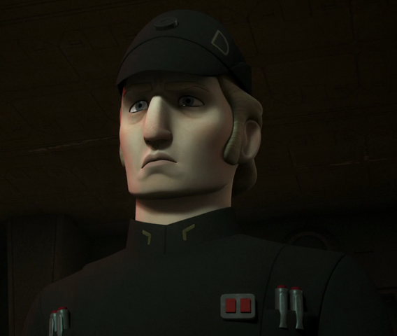 File:Brom Titus Reklam Station.png