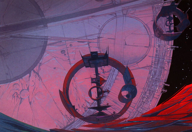 File:Deepspacealphafacility.jpg