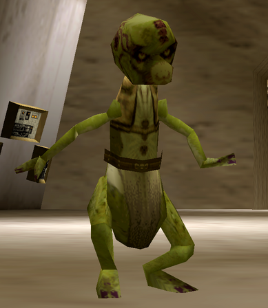 File:ElanMak.png