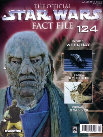 File:Fact file 124.jpg