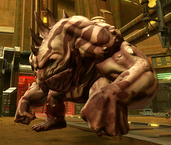 File:Foreman Crusher.png