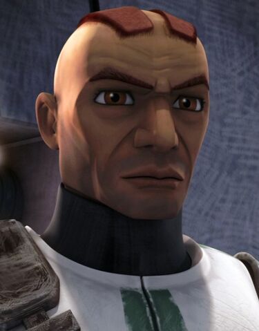 File:Gree faccia.jpg