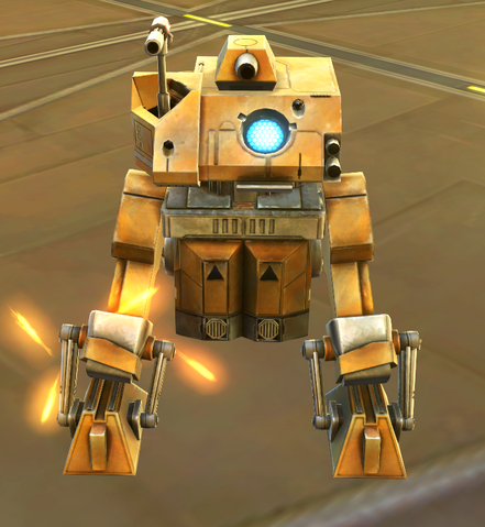 File:I-82 intel droid.png