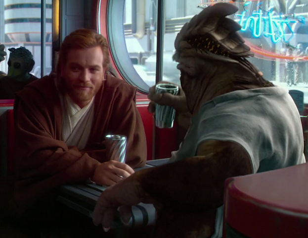 File:Jawa Juice buddies.png