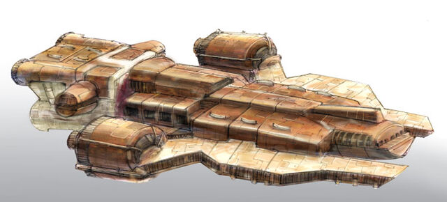 File:MereResistanceCruiser.jpg