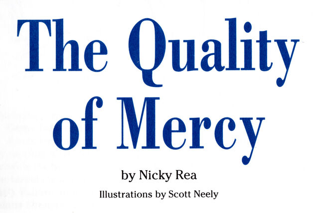 File:Quality of Mercy title.jpg