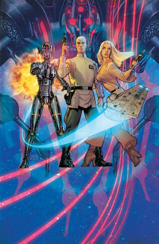 File:SWAgentsOfTheEmpire5.jpg