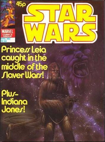 File:SWMonthly168.jpg