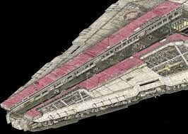 File:Venator2.jpg