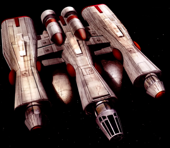 File:ZH-25 Questor FDCR.png