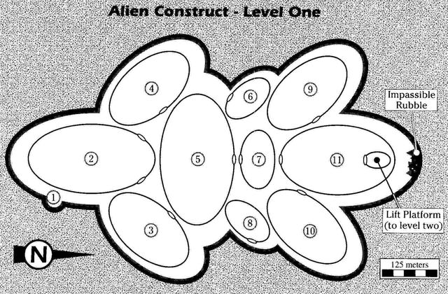 File:AClevel1.jpg