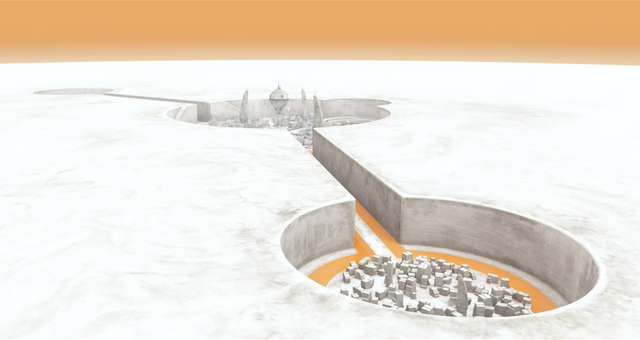 File:Abafar town.png