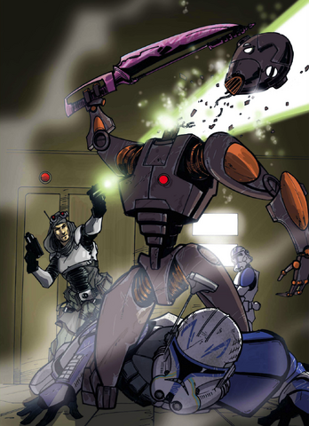 File:BattleOfEreesus-SWI139.png