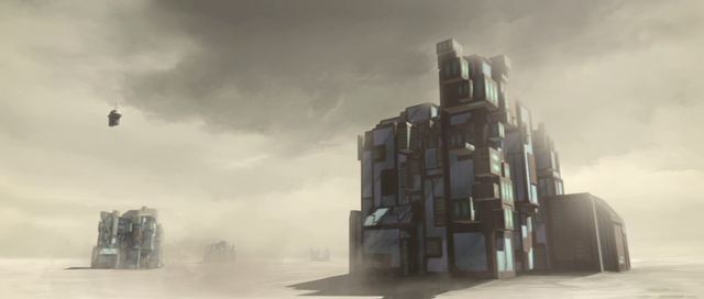 File:Bio-Cube Cities.png