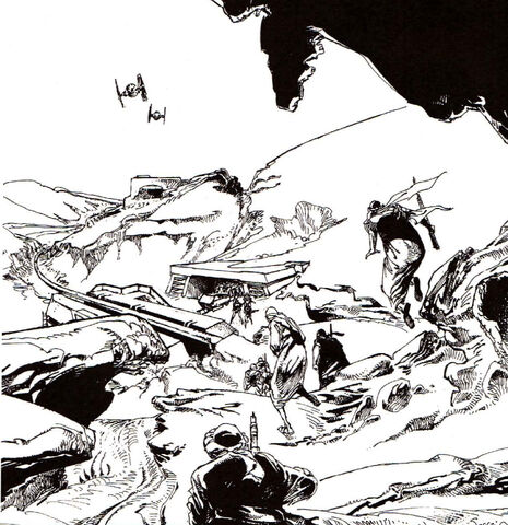 File:Colder than space.jpg