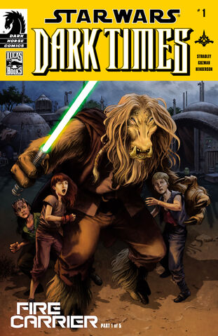 File:DarkTimes23FireCarrierPart1.jpg