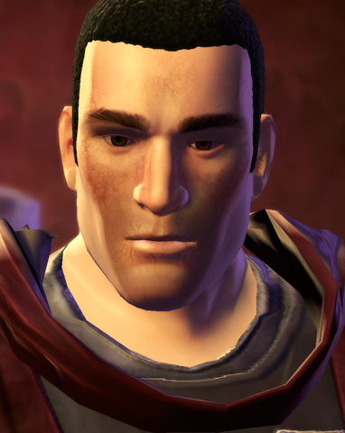 File:FimmRess.png