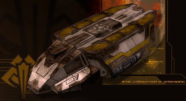 File:Mobile Defense Unit.jpg
