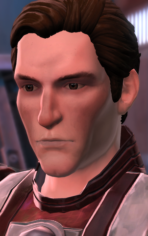 File:Prithor.png