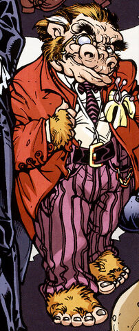 File:Professor Gryphomarn.jpg
