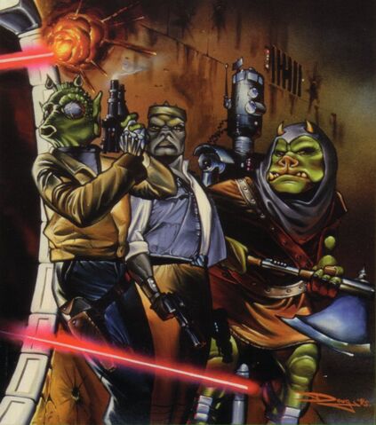 File:Protocol Team 1.jpg