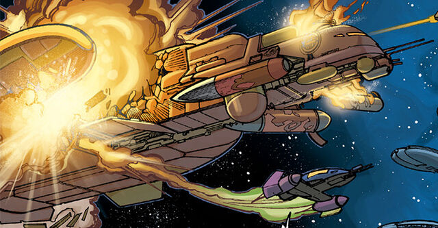 File:RaptorStark.jpg