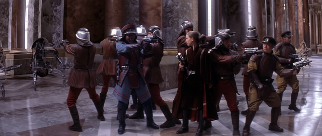 File:Retake Theed 2.png