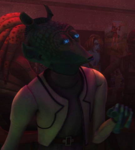 File:Rodian-LT.png
