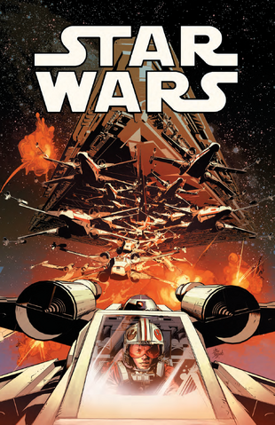 File:SW4TPBsolicit.png