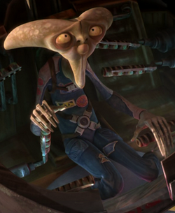 Seripas.png