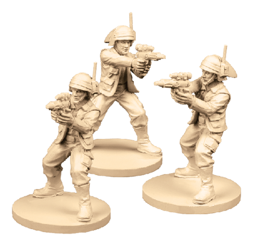 File:Swi04-swi08figures troops.png