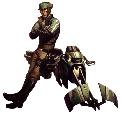 File:Swoop biker SoF.png