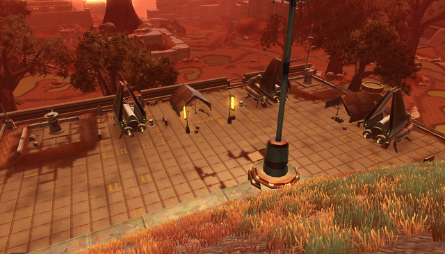 File:Three Families War Camp.png