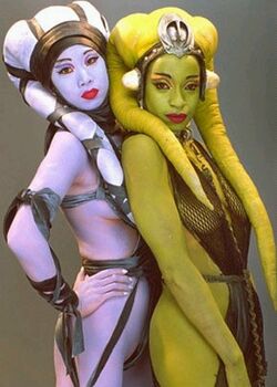 Twilek.jpg