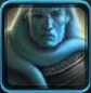 Twilek.jpg