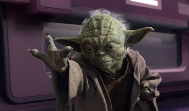 File:Yodapush.png