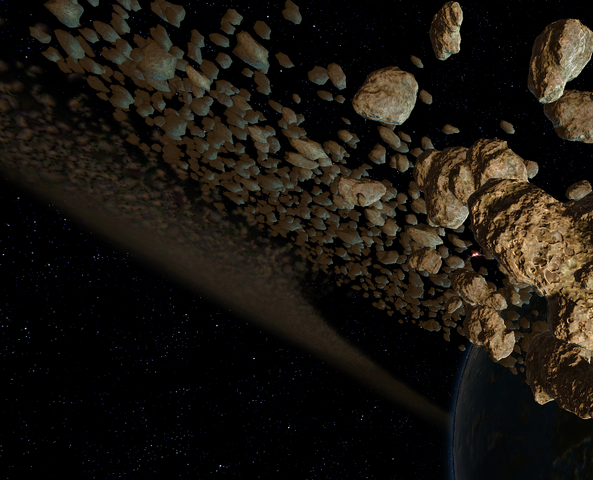 File:Archenar asteroid field.png