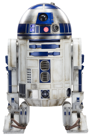 File:ArtooTFA2-Fathead.png