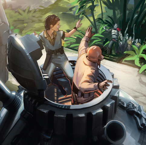File:Aurelant waves goodbye.png