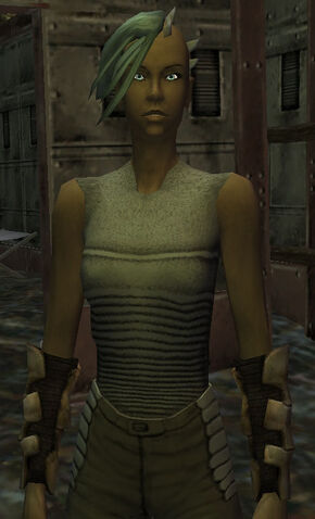 File:AvesoArs.jpg