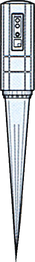 Biotic grenade