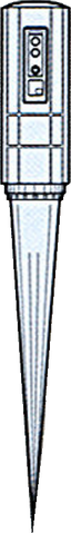 File:Biotic grenade.png