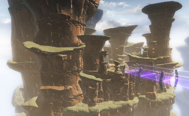 File:Brakan Mesa.png