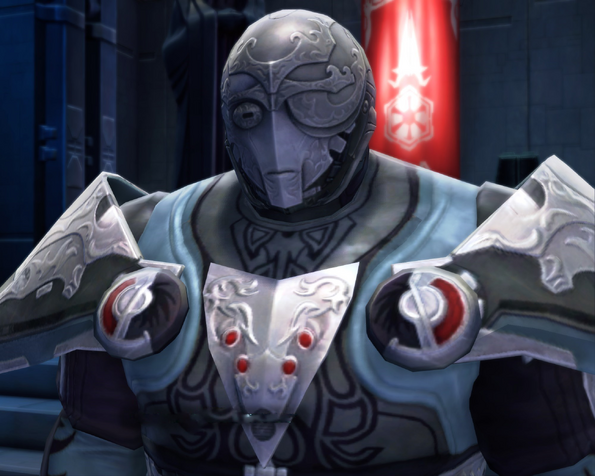 File:Darth Baras Armor.png