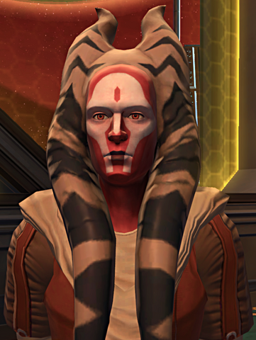 File:Dynaroth.png