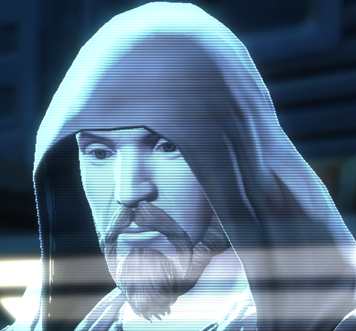 File:Gatekeeper.png