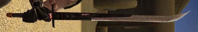 File:GenoHaradanPoisonBlade-KOTOR.jpg