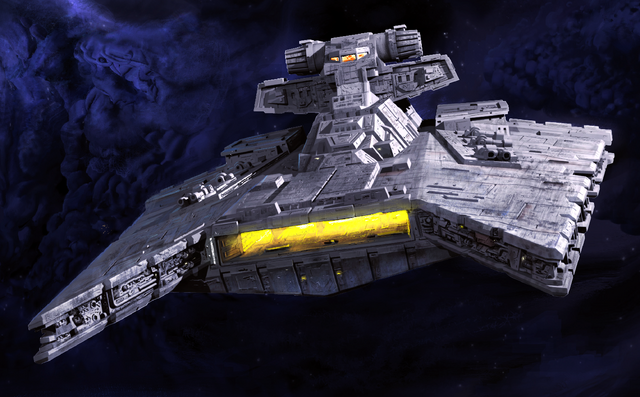 File:Gladiator II-class Star Destroyer SWArnada.png