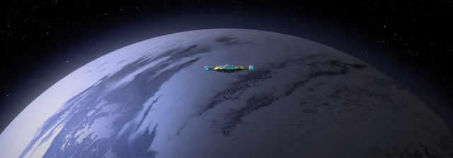 File:HavocOutpostPlanet.png